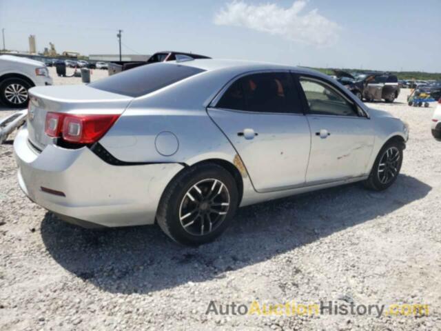 CHEVROLET MALIBU LTZ, 1G11E5SA1GF168092