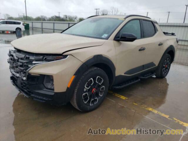 HYUNDAI SANTA CRUZ XRT, 5NTJDDAF9RH087031