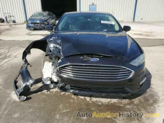 FORD FUSION SE, 3FA6P0HD9LR139986