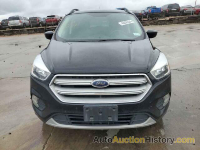 FORD ESCAPE SE, 1FMCU9GD1JUD38978