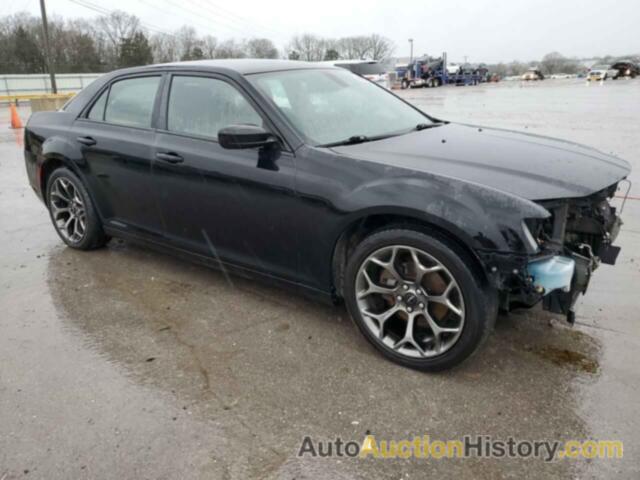 CHRYSLER 300 S, 2C3CCABG9GH224026