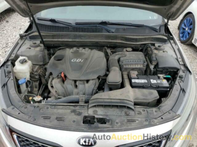 KIA OPTIMA LX, 5XXGM4A72FG472228