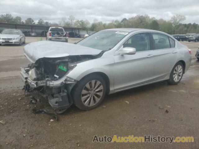 HONDA ACCORD EX, 1HGCR2F70EA166721