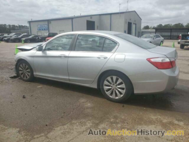 HONDA ACCORD EX, 1HGCR2F70EA166721