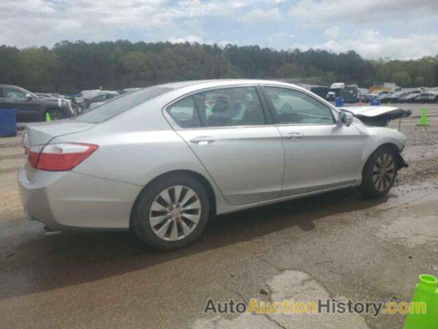 HONDA ACCORD EX, 1HGCR2F70EA166721