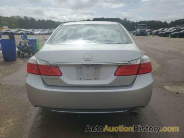 HONDA ACCORD EX, 1HGCR2F70EA166721