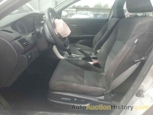 HONDA ACCORD EX, 1HGCR2F70EA166721