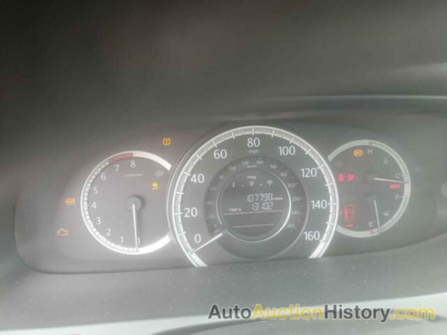 HONDA ACCORD EX, 1HGCR2F70EA166721