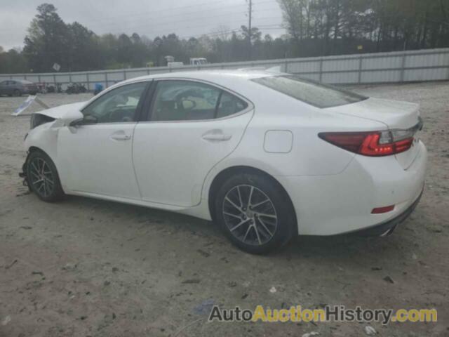 LEXUS ES350 350, JTHBK1GG6G2240694