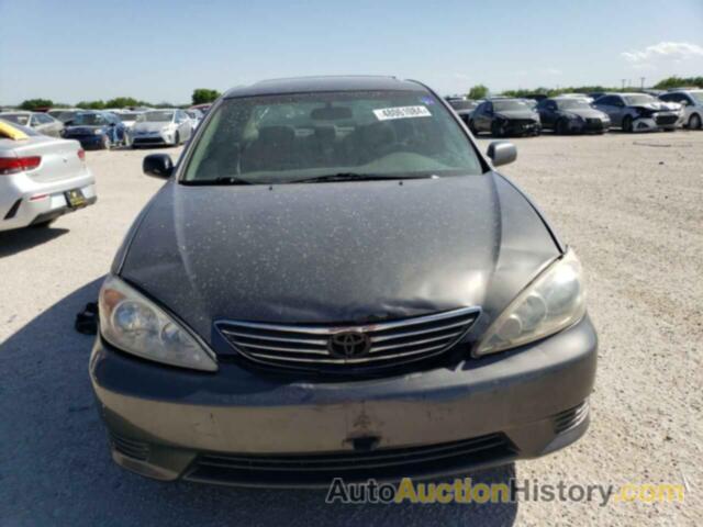 TOYOTA CAMRY LE, 4T1BE32K65U952264