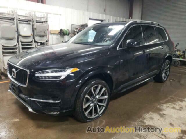 VOLVO XC90 T5, YV4102PK2J1339357