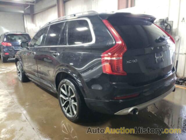 VOLVO XC90 T5, YV4102PK2J1339357