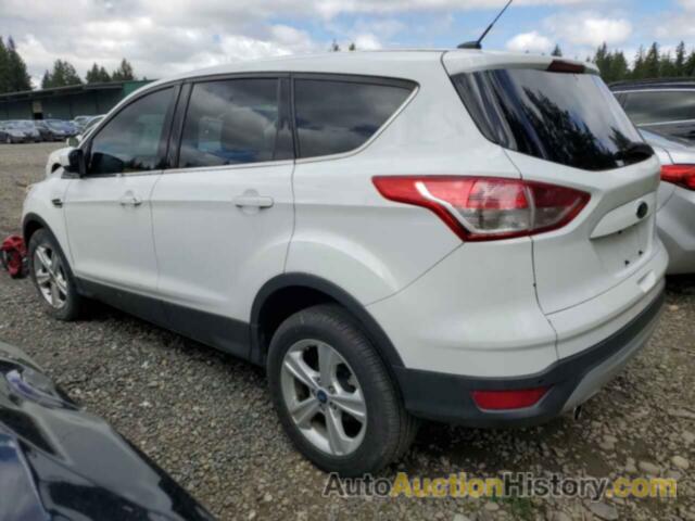 FORD ESCAPE SE, 1FMCU0GX2DUA74356