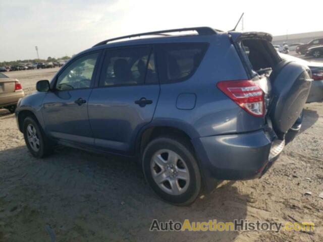 TOYOTA RAV4, JTMBF4DV6C5055824