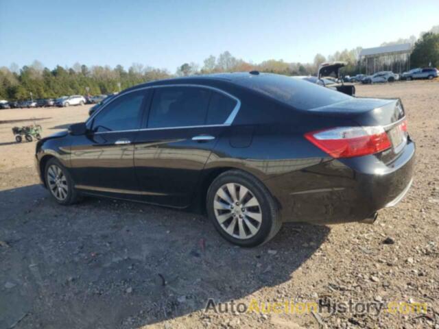 HONDA ACCORD TOURING, 1HGCR3F90FA030954