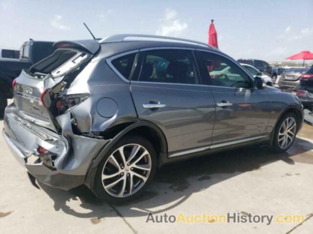 INFINITI QX50, JN1BJ0RR6GM264854