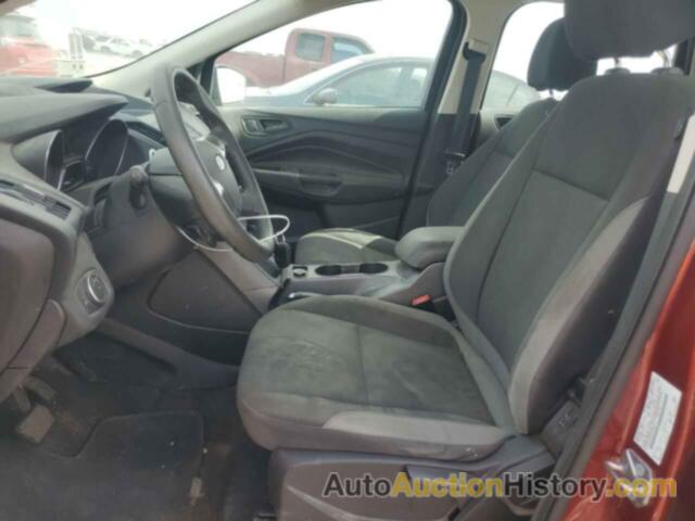 FORD ESCAPE S, 1FMCU0F78FUB68729