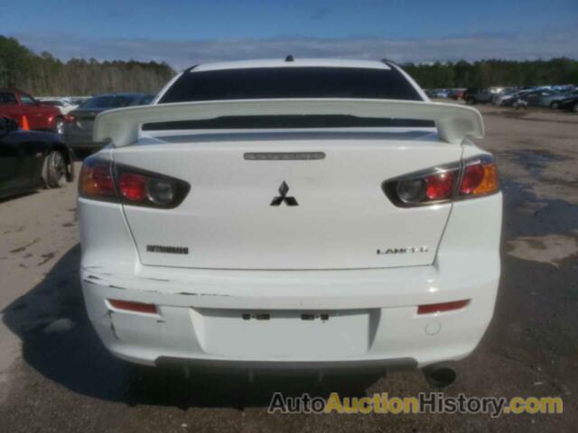 MITSUBISHI LANCER ES/ES SPORT, JA32U2FU6EU009996