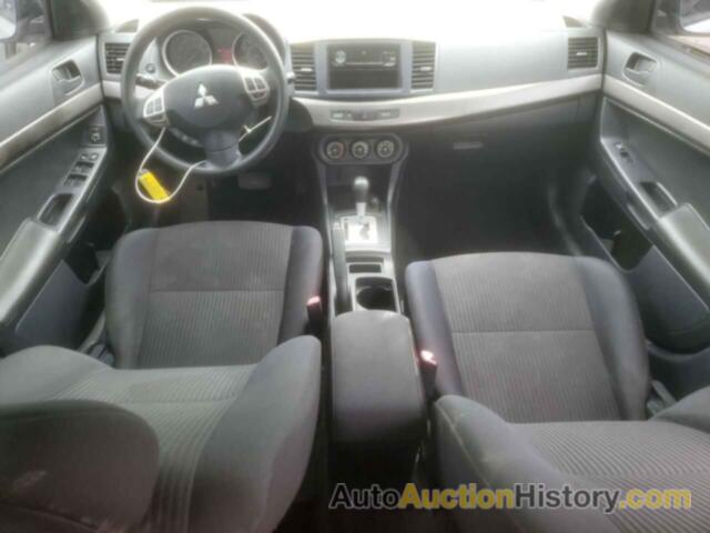 MITSUBISHI LANCER ES/ES SPORT, JA32U2FU6EU009996