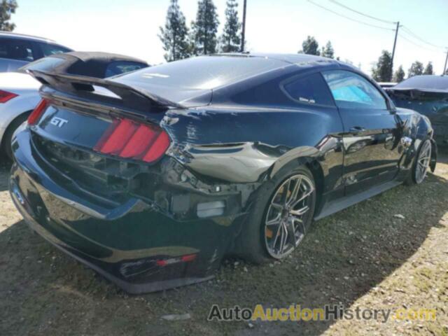 FORD MUSTANG GT, 1FA6P8CF8G5310601