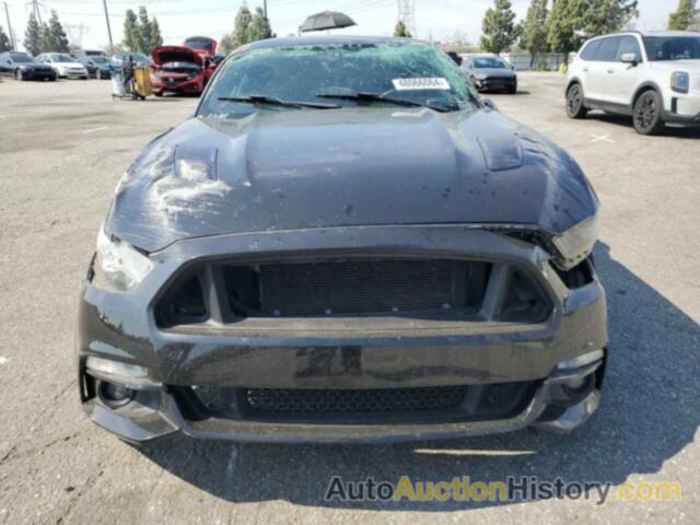 FORD MUSTANG GT, 1FA6P8CF8G5310601