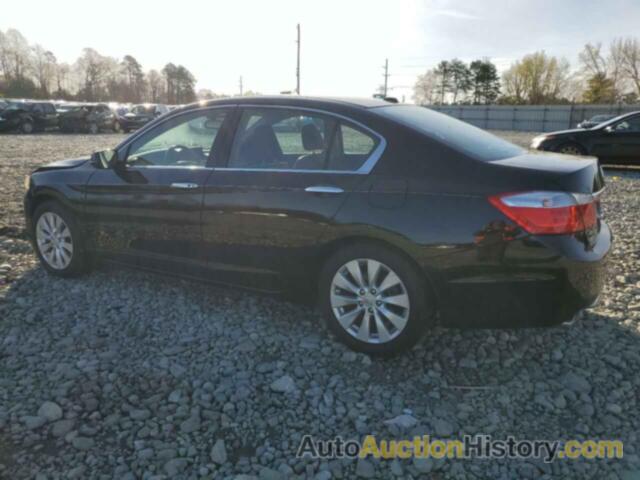 HONDA ACCORD EXL, 1HGCR3F83DA015966