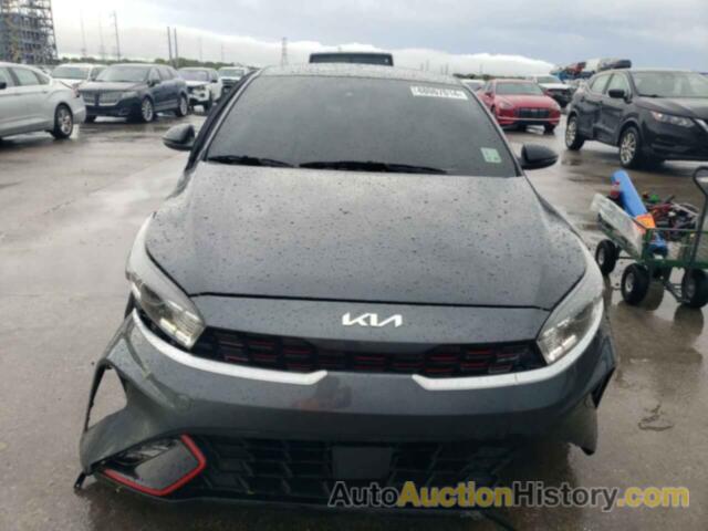 KIA FORTE GT LINE, 3KPF54AD9NE492949