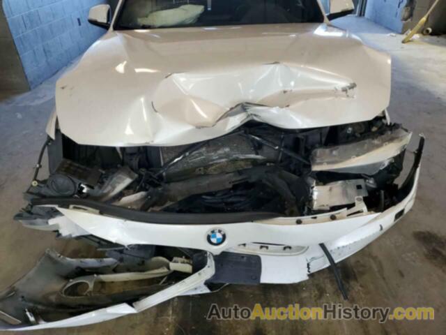 BMW 3 SERIES I XDRIVE, WBA3C3C58FK202043