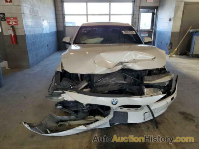 BMW 3 SERIES I XDRIVE, WBA3C3C58FK202043