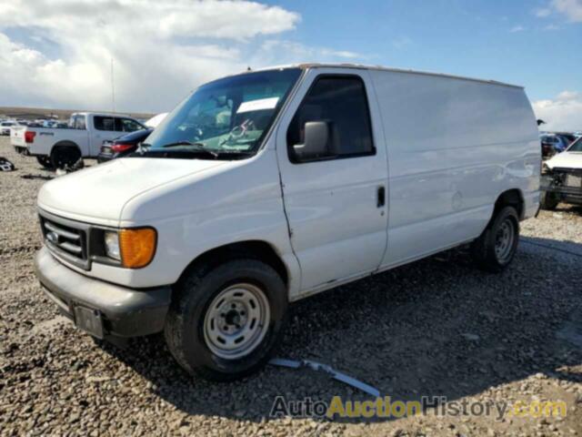 FORD ALL Models E150 VAN, 1FTRE14W84HA02180