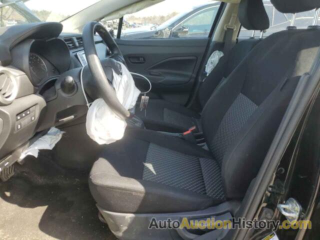 NISSAN VERSA S, 3N1CN8DV7PL851747