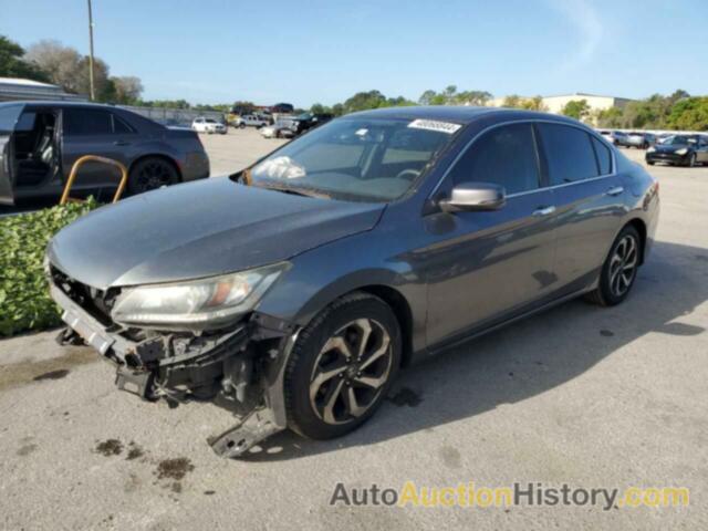 HONDA ACCORD EX, 1HGCR2F72FA231246