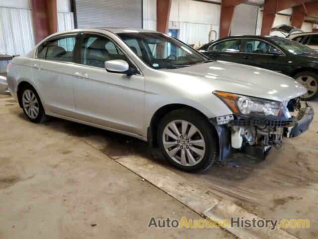 HONDA ACCORD EXL, 1HGCP2F87CA150611