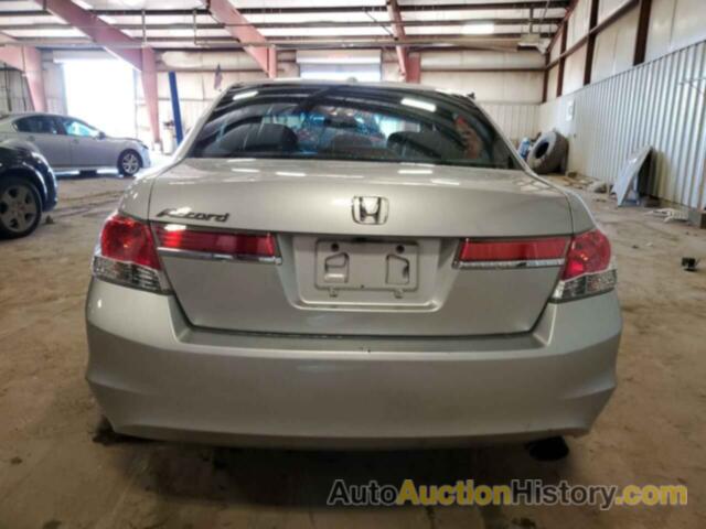 HONDA ACCORD EXL, 1HGCP2F87CA150611