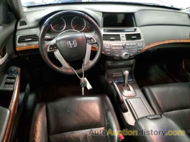 HONDA ACCORD EXL, 1HGCP2F87CA150611