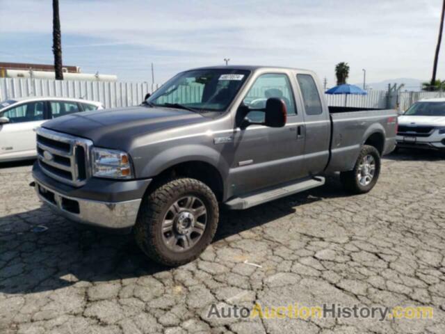 FORD F250 SUPER DUTY, 1FTSX21P36EA23621