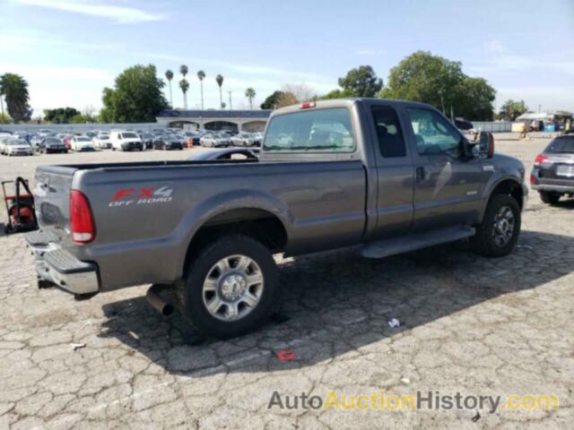 FORD F250 SUPER DUTY, 1FTSX21P36EA23621