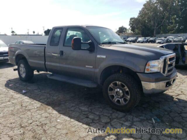 FORD F250 SUPER DUTY, 1FTSX21P36EA23621