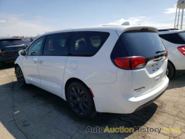 CHRYSLER PACIFICA TOURING, 2C4RC1FG9LR238058