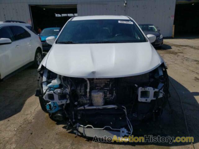 CHRYSLER PACIFICA TOURING, 2C4RC1FG9LR238058