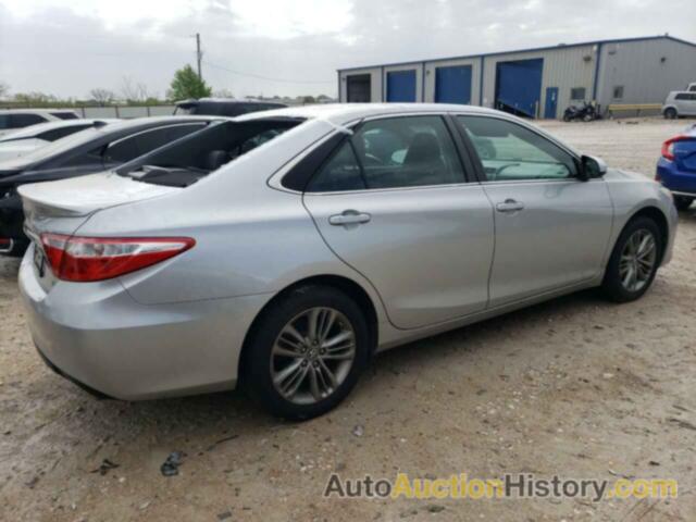 TOYOTA CAMRY LE, 4T1BF1FK9HU645980