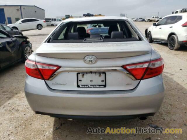 TOYOTA CAMRY LE, 4T1BF1FK9HU645980