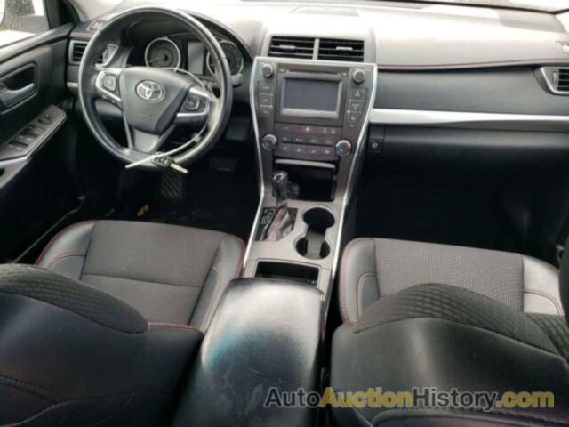 TOYOTA CAMRY LE, 4T1BF1FK9HU645980