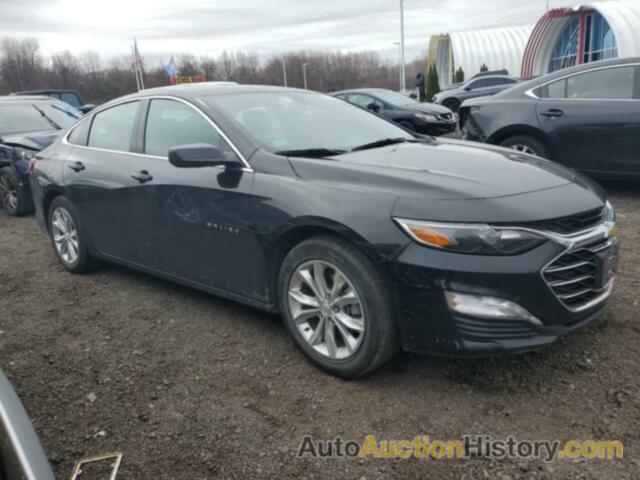 CHEVROLET MALIBU LT, 1G1ZD5ST4NF171704