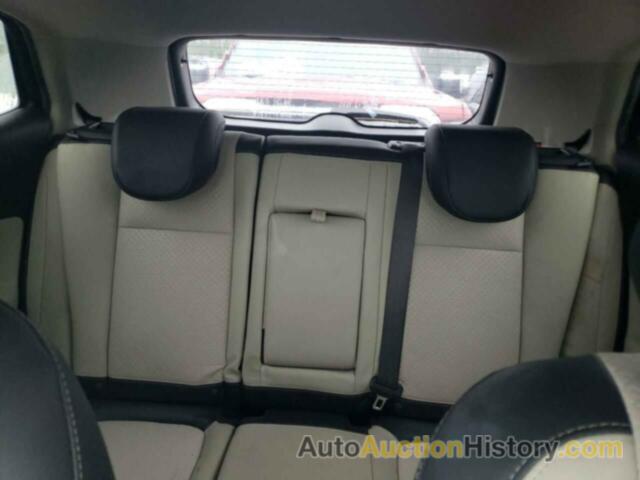 BUICK ENCORE PREFERRED, KL4CJASB0KB938368