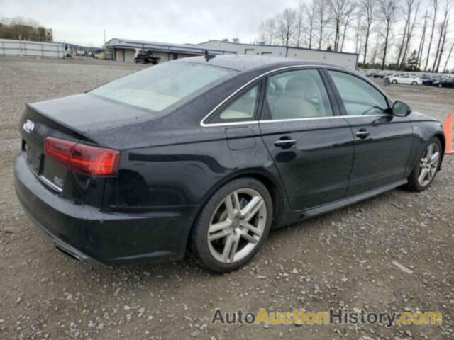 AUDI A6 PREMIUM PLUS, WAUFGAFC7GN016512