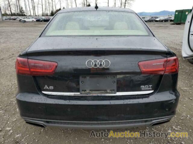 AUDI A6 PREMIUM PLUS, WAUFGAFC7GN016512