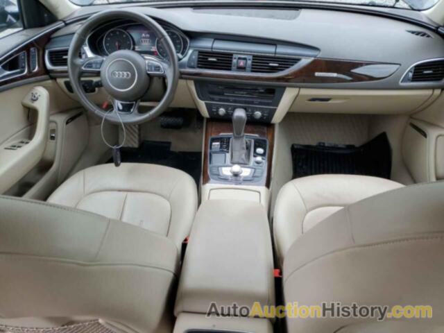 AUDI A6 PREMIUM PLUS, WAUFGAFC7GN016512