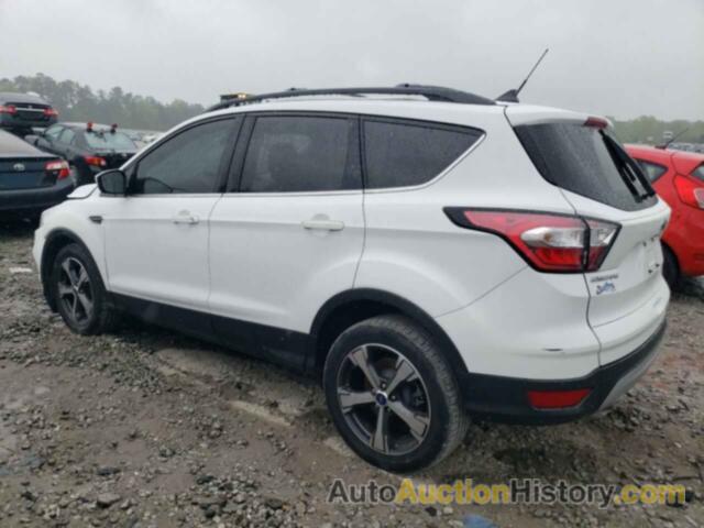 FORD ESCAPE SEL, 1FMCU0HD1JUB95069