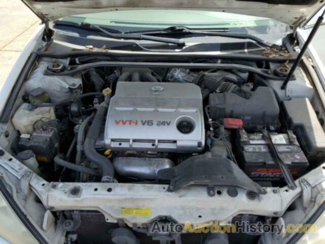TOYOTA CAMRY LE, 4T1BF30K66U628734